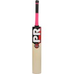 PR ARGCBE18 English Willow Cricket Bat (SH)